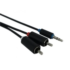 PB103-0500 PB103-0500