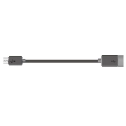 Перехідник ProLink PB491-0015 Перехідник ProLink PB491-0015