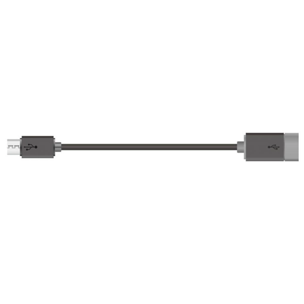 Перехідник ProLink PB491-0015 Перехідник ProLink PB491-0015