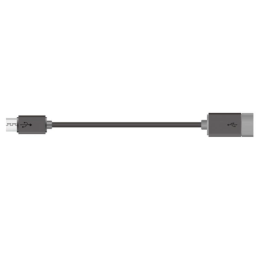 Перехідник ProLink PB491-0015
