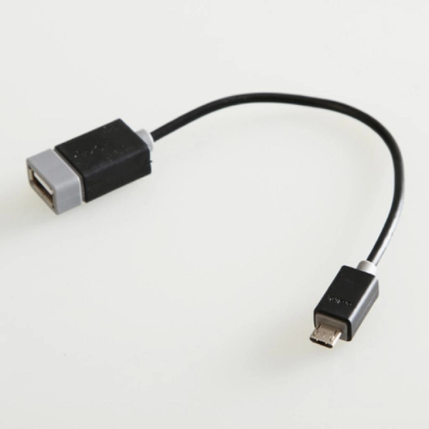 Перехідник ProLink PB491-0015 Перехідник ProLink PB491-0015