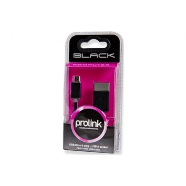 Перехідник ProLink PB491-0015