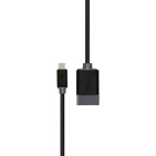 Перехідник ProLink PB491-0015 Перехідник ProLink PB491-0015