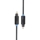 Кабель ProLink PB111-0300 Кабель ProLink PB111-0300