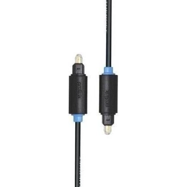 Кабель ProLink PB111-0300