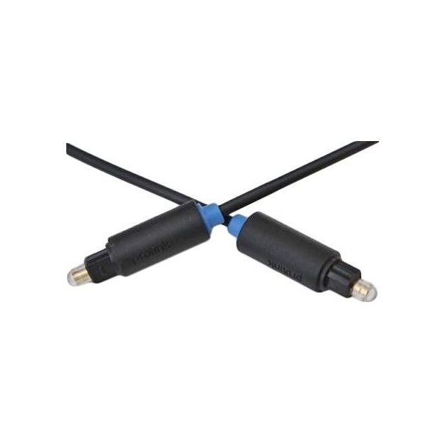 Кабель ProLink PB111-0300 Кабель ProLink PB111-0300
