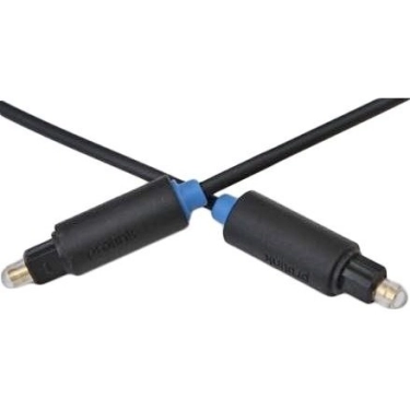 Кабель ProLink PB111-0300