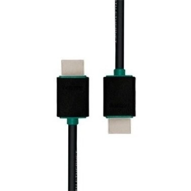 HDMI кабель ProLink PB348-0150 HDMI - HDMI v1.4 1.5 м