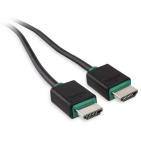 HDMI кабель ProLink PB348-0150 HDMI - HDMI v1.4 1.5 м HDMI кабель ProLink PB348-0150 HDMI - HDMI v1.4 1.5 м