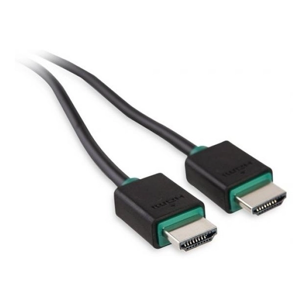 HDMI кабель ProLink PB348-0150 HDMI - HDMI v1.4 1.5 м