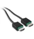 HDMI кабель ProLink PB348-0150 HDMI - HDMI v1.4 1.5 м