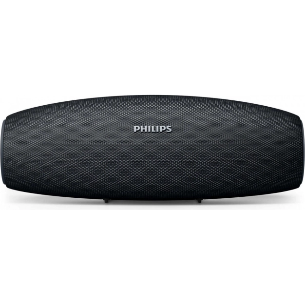 Акустична система Philips BT7900B Black