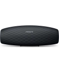 Акустична система Philips BT7900B Black