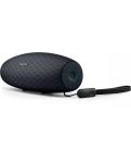 Акустична система Philips BT7900B Black