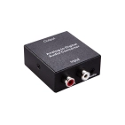 Перетворювач аудіосигналу AirBase HDC8