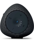 Акустична система Philips BT7900B Black