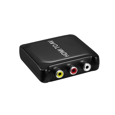HDMI конвертер AirBase HDCAV02-M