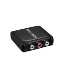 HDMI конвертер AirBase HDCAV02-M