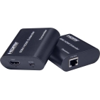 HDMI передавач AirBase HDES14 HDMI передавач AirBase HDES14