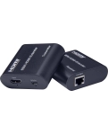 HDMI передавач AirBase HDES14