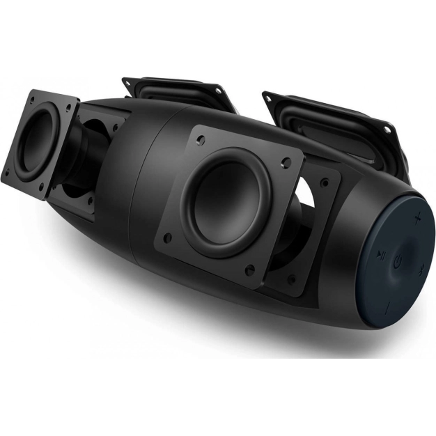 Акустична система Philips BT7900B Black