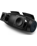 Акустична система Philips BT7900B Black