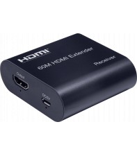 HDMI передатчик AirBase HDES14