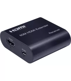 HDMI передавач AirBase HDES14