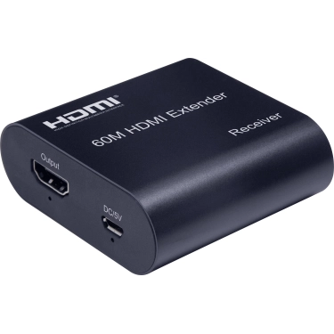 HDMI передавач AirBase HDES14