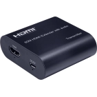 HDMI передавач AirBase HDES15 HDMI передавач AirBase HDES15