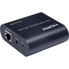 HDMI передавач AirBase HDES15 HDMI передавач AirBase HDES15