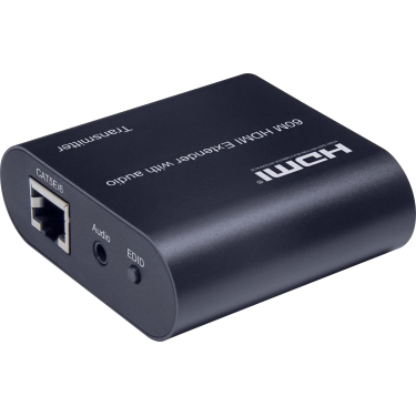 HDMI передавач AirBase HDES15