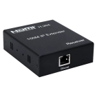 HDMI передавач AirBase HDES150