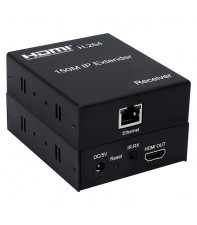 HDMI передатчик по витой паре AirBase HD-EX150IPIR13