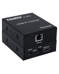 HDMI передавач AirBase HDES150