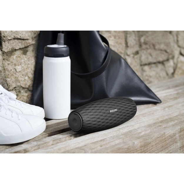 Акустична система Philips BT7900B Black