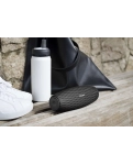 Акустична система Philips BT7900B Black