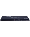 HDMI спліттер 1х10 AirBase HDSP10-V2.0
