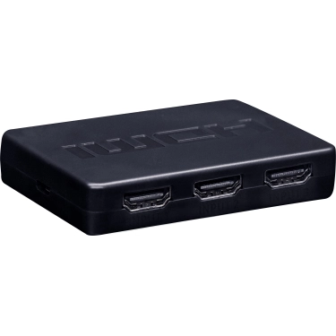 HDMI комутатор AirBase HDSW3-N