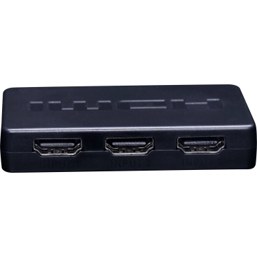 HDMI комутатор AirBase HDSW3-N