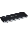 HDMI коммутатор AirBase HDSW7-V2.0