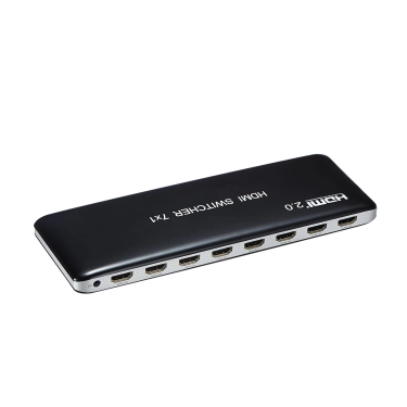 HDMI комутатор AirBase HDSW7-V2.0