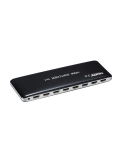 HDMI коммутатор AirBase HDSW7-V2.0