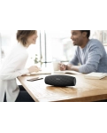Акустична система Philips BT7900B Black