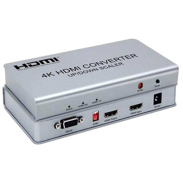 HDMI конвертер AirBase HDVS01