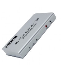 HDMI конвертер AirBase HDVS01