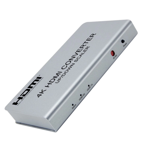 HDMI конвертер AirBase HDVS01