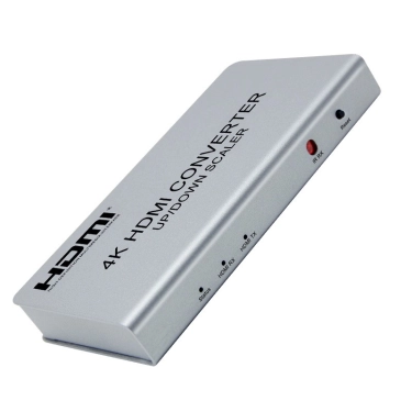 HDMI конвертер AirBase HDVS01