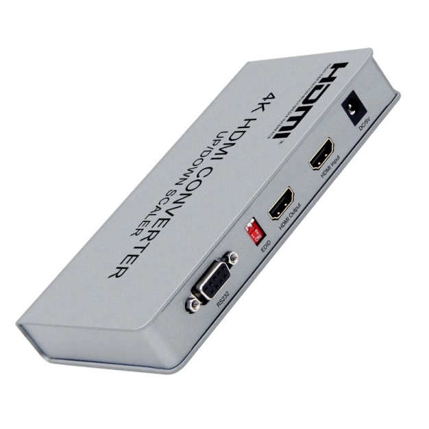 HDMI конвертер AirBase HDVS01