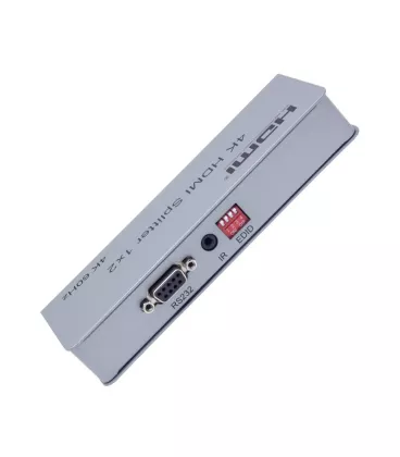 HDMI спліттер AirBase SFX911-2